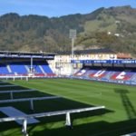 sd-eibar-Estadio Municipal de Ipurúa palco23com