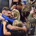 wanda nara mauro icardi inter de milan marcacom