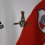 3 Partido de vuelta Final Copa Libertadores 2018 River Plate – Boca Juniors 24-11-18 Twitter @CARPoficial