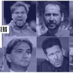 50 mejores tecnico del mundo listado fourfourtwo fourfourtwocom