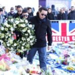 Aiyawatt Srivaddhanaprabha leicester city lcfccom