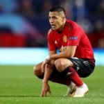 Manchester United v Valencia – UEFA Champions League Group H