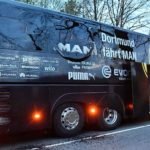 Atentado Borussia Dortmund – telemundo.com