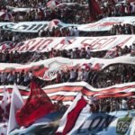Barra River Plate – clarin.com