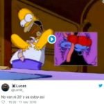 Boca Juniors River Plate Copa Libertadores partido de ida final memes captura de pantalla 12