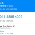 Boca Juniors River Plate Copa Libertadores partido de ida final memes captura de pantalla 14