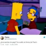 Boca Juniors River Plate Copa Libertadores partido de ida final memes captura de pantalla 15