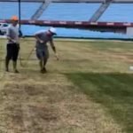 Centenario de Montevideo – ovaciondigital.com.uy