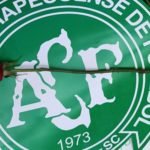 Alan Ruschel revive el horror de Chapecoense, nueve años después