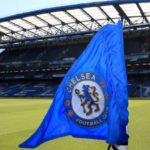 Chelsea FC – skysports.com