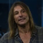 Claudio Caniggia – infobae.com