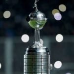 Copa Libertadores – as.com
