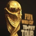 Copa del Mundo – t13.cl