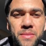 Dani Alves – PSG – lanacion.com.ar