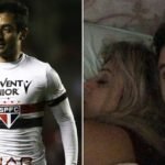 Daniel correa – Sao Paulo FC – marca.com