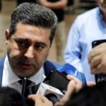 DanielAngelici – Boca Juniors – ole.com.ar