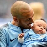David Silva – Manchester City – as.com