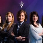 Directiva SD Eibar sdeibarcom