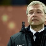 Dmitri Rybolovlev – AS Mónaco – 90min.com