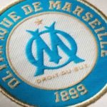 Escudo-Olympique-Marsella Telemadrides