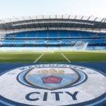 Etihad Stadium – Manchester City – cpfc.co.uk