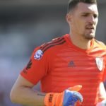 River vs AldosiviFoto Juano Tesone