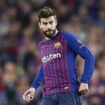 Gerard Piqué – FC Barcelona – as.com