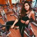 Giovanna Lancellotti gilancellotti instagram 10