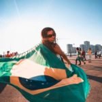 Giovanna Lancellotti gilancellotti instagram 13