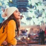 Giovanna Lancellotti gilancellotti instagram