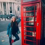 Giovanna Lancellotti gilancellotti instagram 2