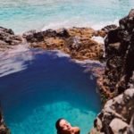 Giovanna Lancellotti gilancellotti instagram 20