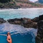 Giovanna Lancellotti gilancellotti instagram 21