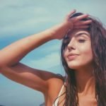 Giovanna Lancellotti gilancellotti instagram 24
