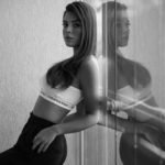 Giovanna Lancellotti gilancellotti instagram 3