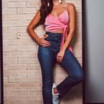 Giovanna Lancellotti gilancellotti instagram 4