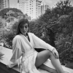 Giovanna Lancellotti gilancellotti instagram 5