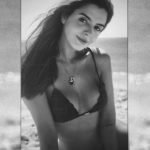 Giovanna Lancellotti gilancellotti instagram 8