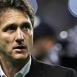Guillermo Barros Schelotto – Boca Juniors – fm899.com.ar