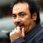 Hugo Sánchez – 90min.com