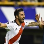 Ignacio Scocco – River Plate – goal.com