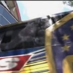 Incidente antes de la vuelta Copa Libertadores -Boca Juniors 24-11-18
