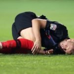 Ivan Rakitic – Selección de Croacia – 24sata.hr