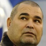 José Luis Chilavert – americatv.com.pe