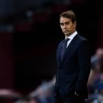 Julen Lopetegui – starsandstripesfc.com