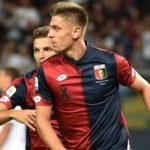 Krzysztof Piatek – Genoa CFC – footballnews24.it