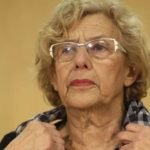 Manuela Carmena – elespanol.com