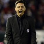 Marcelo Gallardo americatvcompe