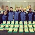 Mauro Icardi – Regalo a sus compañeros del Inter de Milán – ole.com