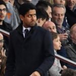 Nasser Al-Khelaïfi lequipefr